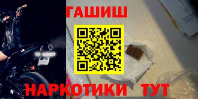 сатива Камышлов