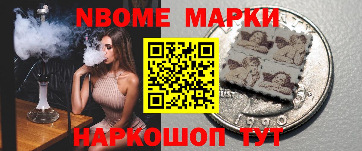 Киржач  Лсд 25 экстази ecstasy  Вход с VPN  ЛСД экстази кислота 