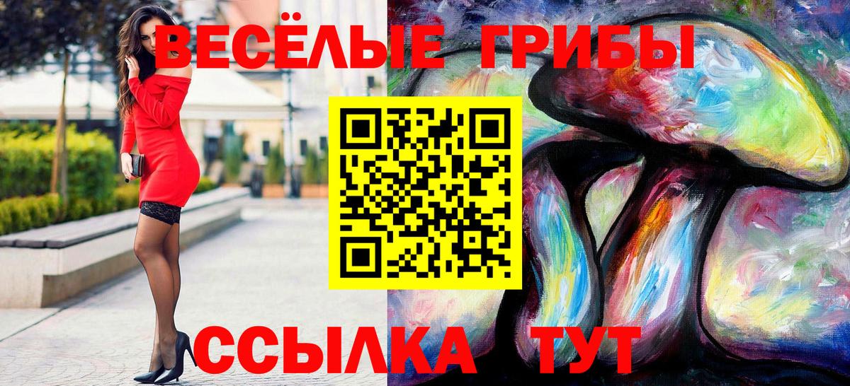 Псилоцибиновые грибы Magic Shrooms Киржач
